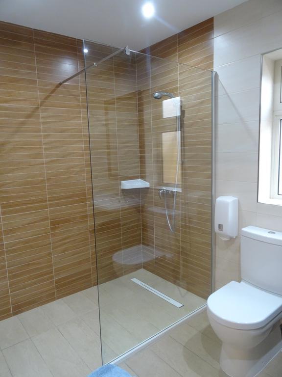 Duncan Guesthouse Marsaxlokk Cameră foto