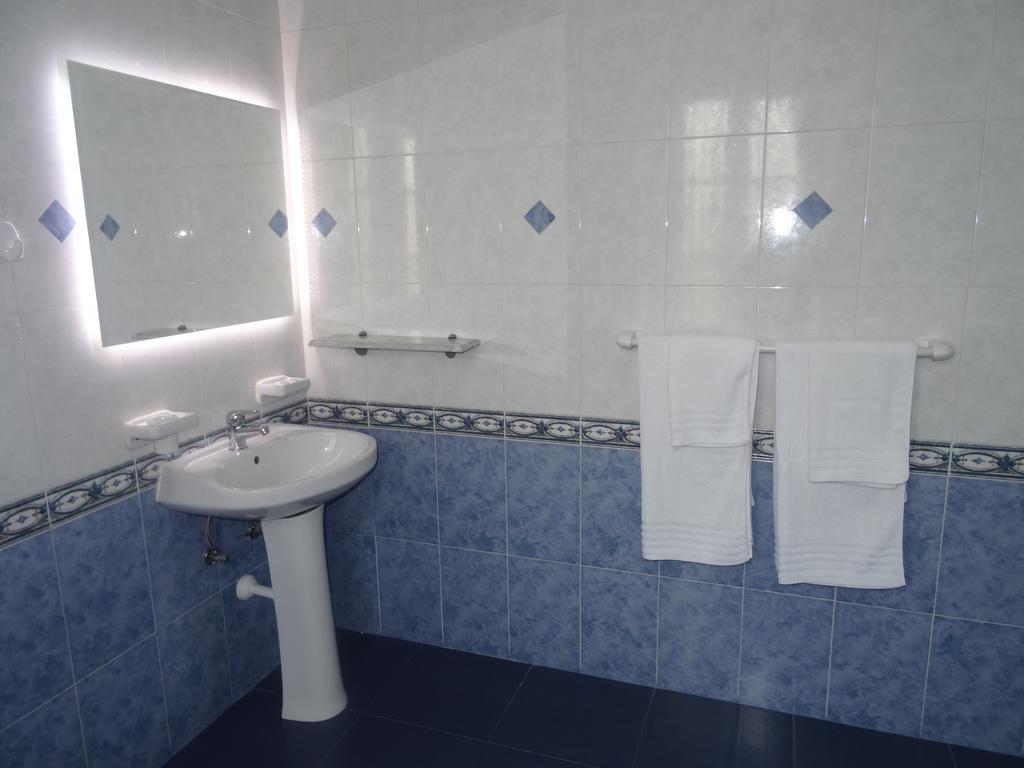 Duncan Guesthouse Marsaxlokk Exterior foto